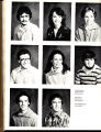 1980 Yearbook