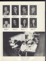 1970 Yearbook