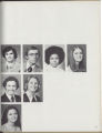 1976 Yearbook