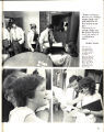 1982 Yearbook