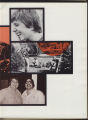 1976 Yearbook