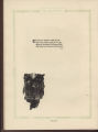 1921 Yearbook
