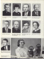 1970 Yearbook