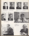 1968 Yearbook