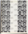 1963 Yearbook