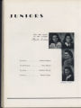 1940 Yearbook