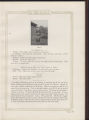 1920 yearbook