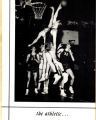 1957 Yearbook