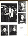 1980 Yearbook