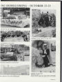 1966 Yearbook