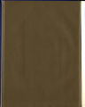 1915 Yearbook