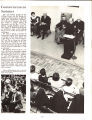 1964 Yearbook