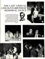 1982 Yearbook