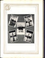 1918 Yearbook