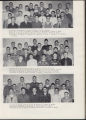 1949 Yearbook