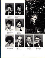 1974 Yearbook
