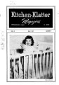 Kitchen-Klatter v. 21, n. 05, 1957
