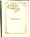 1919 Yearbook