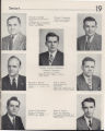 1948 Yearbook