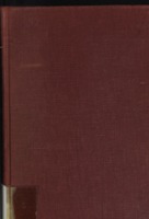 Index to One Hundred Years of Iowa Medicine 