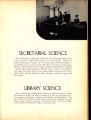 1941 Yearbook