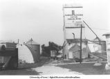 Ewart, Iowa. MSTL