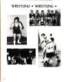 1981 Yearbook