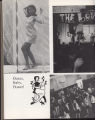 1968 Yearbook