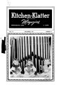 Kitchen-Klatter v. 35, n. 12, 1971