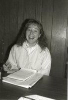 1988  Lisa Neidermayer
