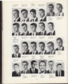 070_1967 Yearbook