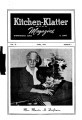 Kitchen-Klatter v. 30, n. 04, 1966