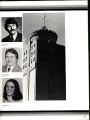 1978 Yearbook