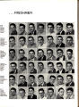 1950 yearbook