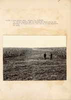 1934 - 1938 Multi-State Photograph Collection  