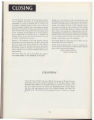 187_1967 Yearbook