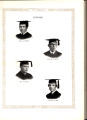 1923 Yearbook