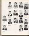 1968 Yearbook