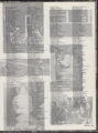 1975 Yearbook