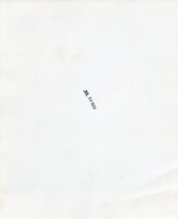 1957-1970, Ernestine Grafton