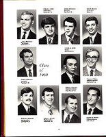 1969 yearbook