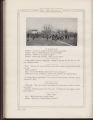 1920 yearbook