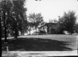 Knoll, 1905