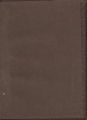 1921 Yearbook