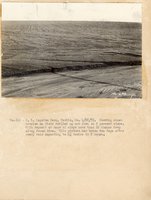 1934 - 1938 Multi-State Photograph Collection  