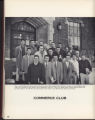 143_1960 Yearbook