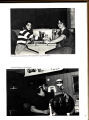 1980 Yearbook