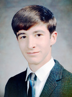 Pierre Leonard