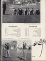 1954Yearbook