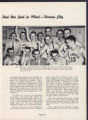 1954Yearbook